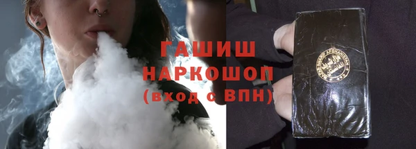 стаф Алексин