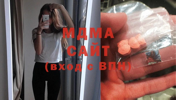 стаф Алексин
