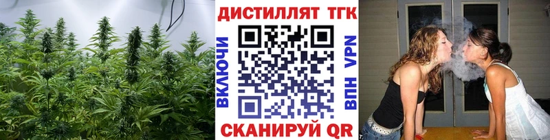 где купить наркоту  Йошкар-Ола  Дистиллят ТГК жижа 